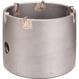 Bosch ‎2608550077 sierra de corona Taladro 1 pieza(s) Sencillo, Taladro, Metal, 350 g, 1 pieza(s), 1 pieza(s)