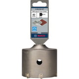 Bosch ‎2608550077 sierra de corona Taladro 1 pieza(s) Sencillo, Taladro, Metal, 350 g, 1 pieza(s), 1 pieza(s)
