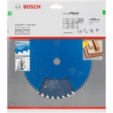 Bosch ‎2608644023 hoja de sierra circular 1 pieza(s) Bosch, 237 g, 1 pieza(s)