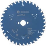 Bosch ‎2608644023 hoja de sierra circular 1 pieza(s) Bosch, 237 g, 1 pieza(s)