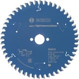 Bosch ‎2608644132 hoja de sierra circular 16 cm 1 pieza(s) Madera, 16 cm, Bosch, 138 g, 1 pieza(s)