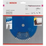 Bosch ‎2608644132 hoja de sierra circular 16 cm 1 pieza(s) Madera, 16 cm, Bosch, 138 g, 1 pieza(s)
