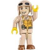 COBI Grumman TBF Avenger, Juegos de construcción 