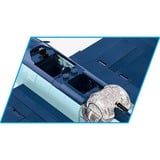 COBI Grumman TBF Avenger, Juegos de construcción 