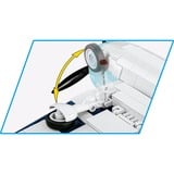 COBI Grumman TBF Avenger, Juegos de construcción 