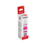 Canon 1605C001 recambio de tinta para impresora Canon, Magenta, 70 ml, Japón, 1 pieza(s)