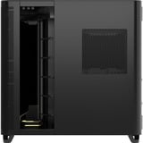 Corsair CC-9011320-WW, Cajas de torre negro