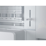 Corsair CC-9011354-WW, Cajas de torre blanco/Madera