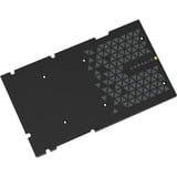 Corsair Hydro X Series XG7 RGB 40-SERIES GPU Water Block (4090 FE), Refrigeración por agua negro