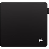 Corsair MM PRO Control - Medium, Almohadilla de ratón para juegos negro