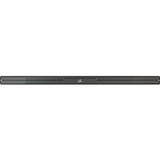 Corsair P- D532GB 6400-32 Vengeance bk K2 COR SI, Memoria RAM negro