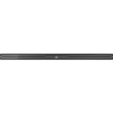 Corsair P- D532GB 6400-32 Vengeance bk K2 COR SI, Piezas de repuesto 