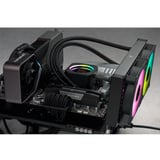 Corsair P- D532GB 6400-32 Vengeance bk K2 COR SI, Piezas de repuesto 