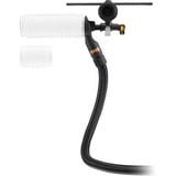 DEWALT DWH201D-XJ, Accesorio de aspiradora negro