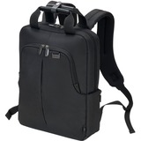 DICOTA D31820-DFS, Mochila negro