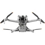 DJI Mini 4 Pro (DJI RC 2), avión por control remoto gris claro