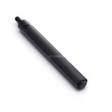 DJI Osmo 360 trípode de 1,6 metros palo para selfies, Selfie Stick  negro