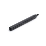 DJI Osmo 360 trípode de 1,6 metros palo para selfies, Selfie Stick  negro