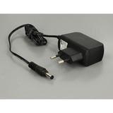 DeLOCK Divisor DisplayPort 1x mini DisplayPort 1.2 > 4x DisplayPort 4K, Display Port Splitter  negro