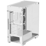 DeepCool R-CG580-WHNDA0-G-1, Cajas de torre blanco