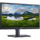 E2222HS, Monitor LED