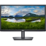 Dell E2222HS, Monitor LED negro