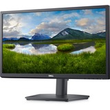 Dell E2222HS, Monitor LED negro