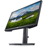 Dell E2222HS, Monitor LED negro