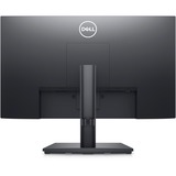 Dell E2222HS, Monitor LED negro