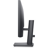 Dell E2222HS, Monitor LED negro