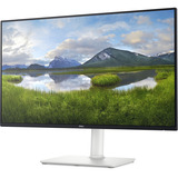 Dell S Series S2425HS LED display 60,5 cm (23.8") 1920 x 1080 Pixeles Full HD LCD Negro, Plata, Monitor LED blanco, 60,5 cm (23.8"), 1920 x 1080 Pixeles, Full HD, LCD, 8 ms, Negro, Plata