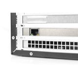 Digitus Single P 2,5 G Ethernet, Adaptador de red 