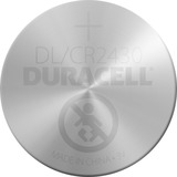 Duracell 152090, Batería 