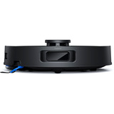 ECOVACS DLX71, Robot aspirador negro