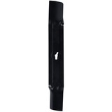 EINHELL 3405410, Cuchilla de repuesto 