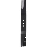 EINHELL 3405785 pieza y accesorio para cortacésped Cuchilla para cortac´seped, Cuchilla de repuesto Cuchilla para cortac´seped, Einhell, GC-PM 46/1 S B&S, Negro, Metal