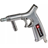 EINHELL 4133420, Pistola de chorro 