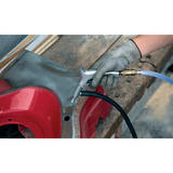 EINHELL 4133420, Pistola de chorro 