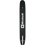 EINHELL 4500332, Hoja de sierra 