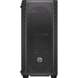 ENDORFY Signum 300 Core, Cajas de torre negro