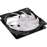 ENDORFY Stratus 140 PWM ARGB, Ventilador negro