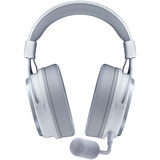 ENDORFY VIRO Wireless Onyx White, Auriculares para gaming blanco