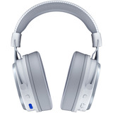 ENDORFY VIRO Wireless Onyx White, Auriculares para gaming blanco