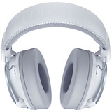 ENDORFY VIRO Wireless Onyx White, Auriculares para gaming blanco