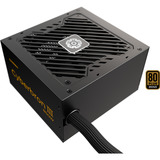 Enermax CYBERBRON III 850W, Fuente de alimentación de PC 