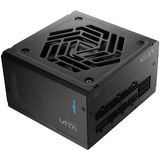 FSP VITA PM 850W, Fuente de alimentación de PC negro