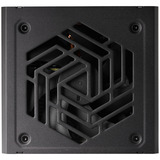 FSP VITA PM 850W, Fuente de alimentación de PC negro