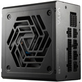 FSP VITA PM 850W, Fuente de alimentación de PC negro