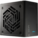 FSP VITA PM 850W, Fuente de alimentación de PC negro