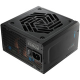 FSP VITA PM 850W, Fuente de alimentación de PC negro